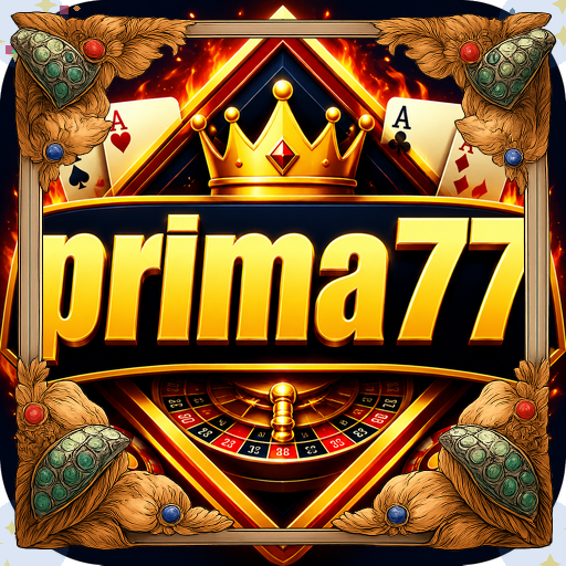 prima77 — galeri pratinjau - APK Resmi